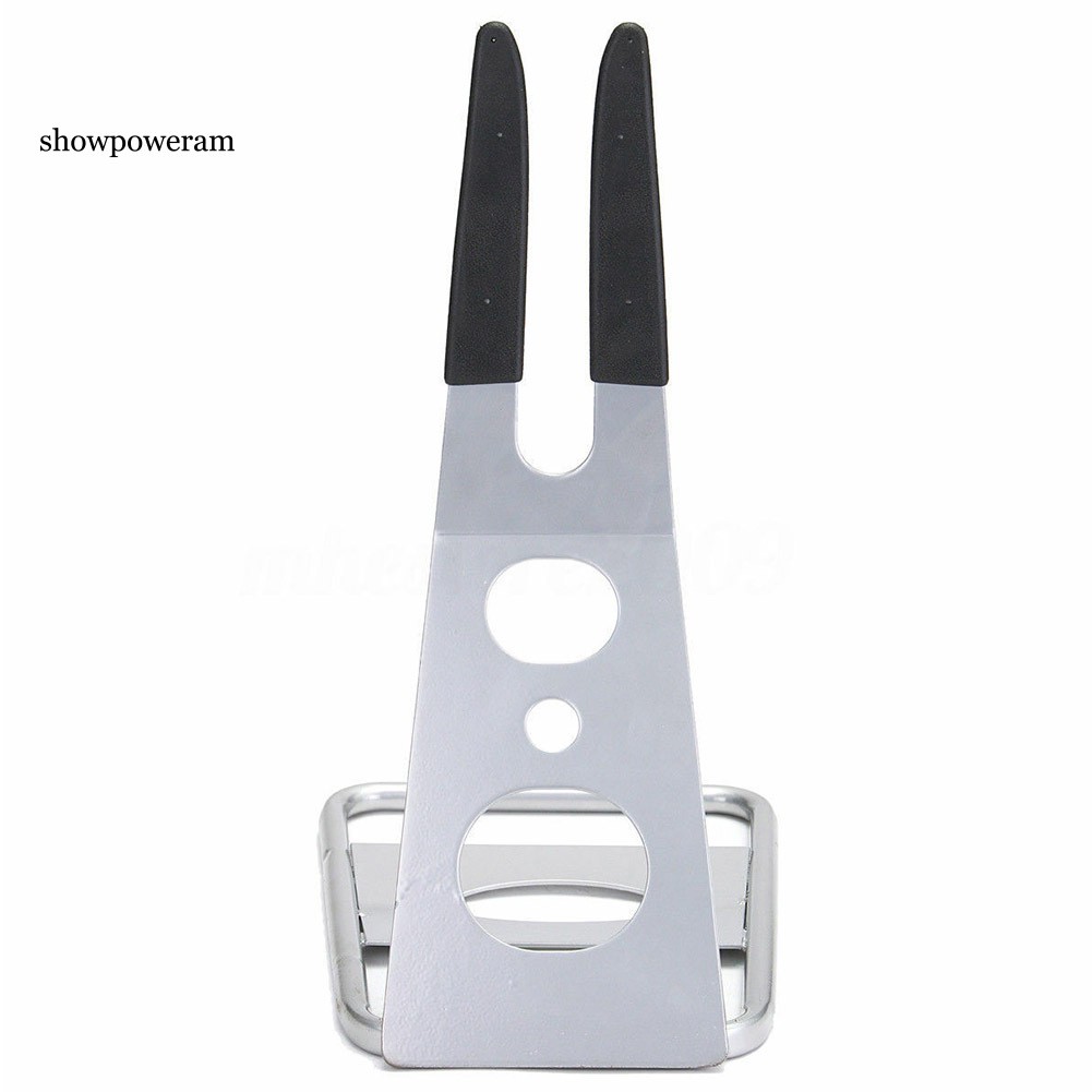 Chân chống đứng cho xe đạp leo núi chất lượng cao