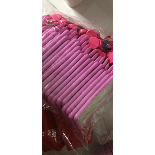 BẢNG TÊN DÂY LỤA RÚT TAI MÈO - THỎ - GẤU