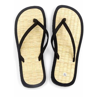 Dép chiếu tại xưởng