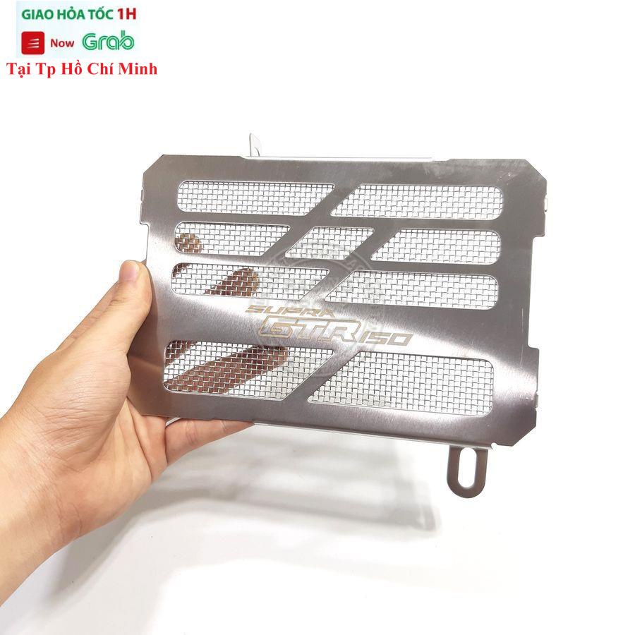 Che Két Nước Winner X Winner V1 V2 V3 2022 Sonic GTR Lưới Dầy Thép Không Gỉ