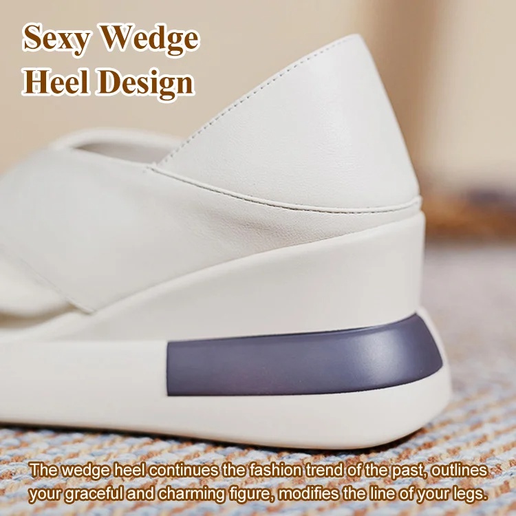 Giày Cao Gót Sandal Thời Trang Sành Điệu XKHC