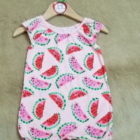 Set 255k/3Body đùi carter cho bé