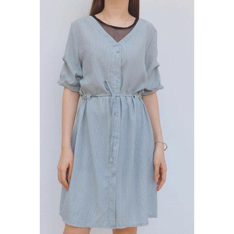 Váy dáng dài,maxi | BigBuy360 - bigbuy360.vn