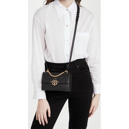 Túi Torry Burch Miller