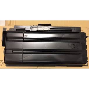 Mực máy photo [GIÁ RẺ] mực máy photo Kyocera TK 7120-3212i/ 4012i