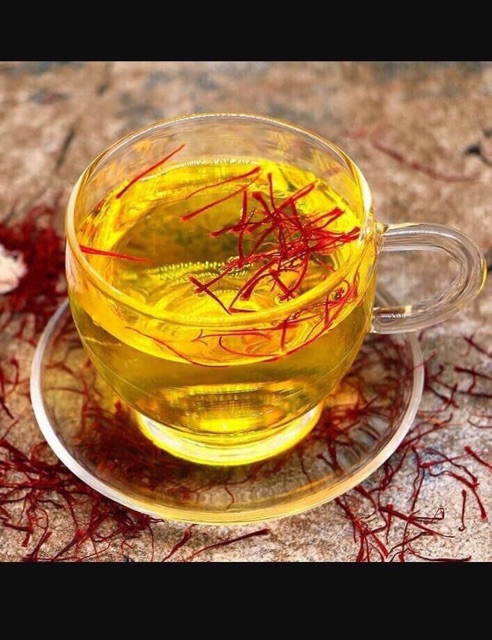 Saffaron - hàng trả khách oder | BigBuy360 - bigbuy360.vn