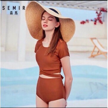 Bikini 2 mảnh hàn quốc- che khuyết điểm cực tôn dáng- bikini129k | BigBuy360 - bigbuy360.vn