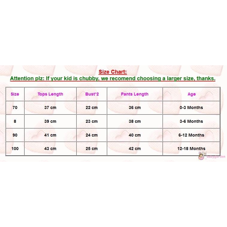 Christmas Newborn Baby Boy Girl Santa Tops Romper Bodysuit Pants Hat Outfits Set