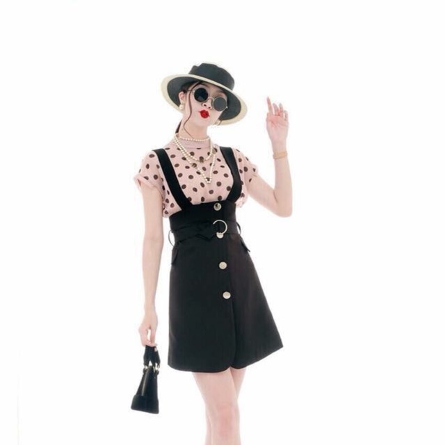 Sale sấp nóc sét áo voan chẩn bi chân vay kate hàn chỉ 120k