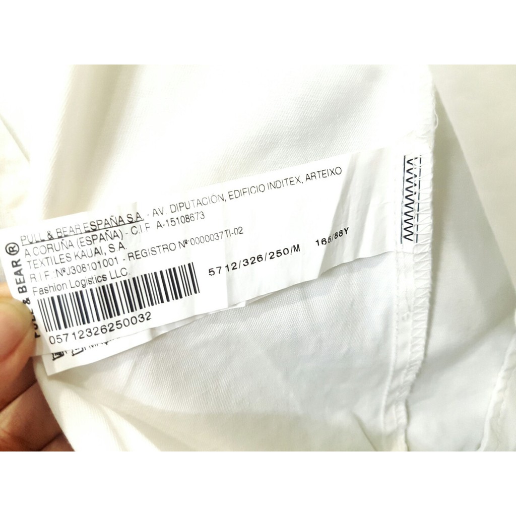 ÁO KHOAC KHAKI MỎNG XK