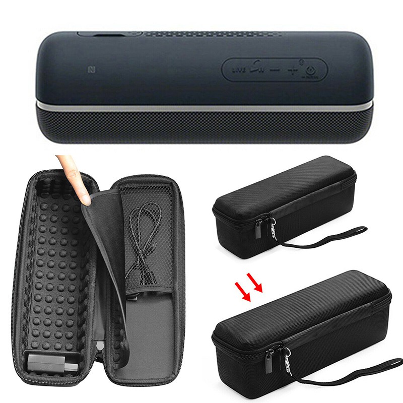 Túi Đựng Bảo Vệ Loa Bluetooth Sony Srs-xb22