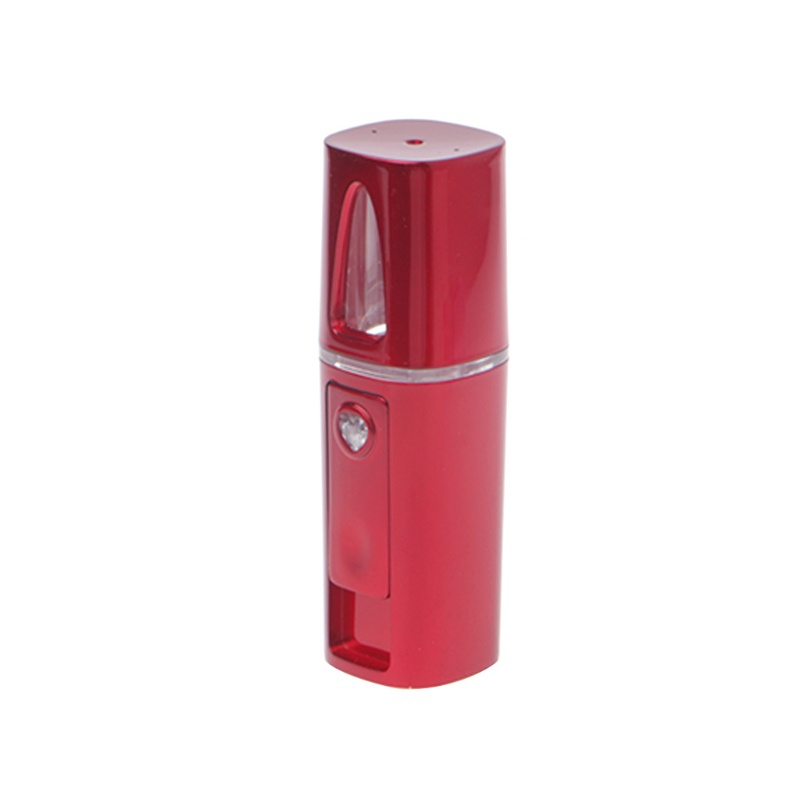 Máy Phun Sương Nano Dưỡng Ẩm Da Mặt Sạc USB Mini