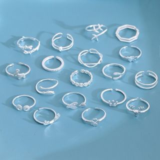 Bộ sản phẩm ori