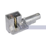 Khóa solcar 6 cạnh (RGV) RGV120-0523