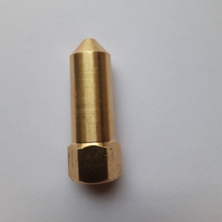 ĐẦU BÉC RỬA XE nhiều mẫu