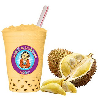 🍭🍡Siro SẦU RIÊNG - 100ML🍭🍡