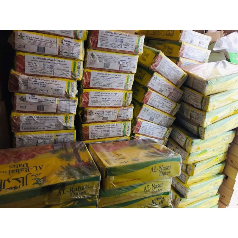 1kg sấy dẻo ngọt tự nhiên