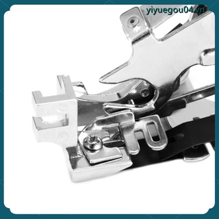 Chân Vịt Máy May Y04 Đa Chức Năng