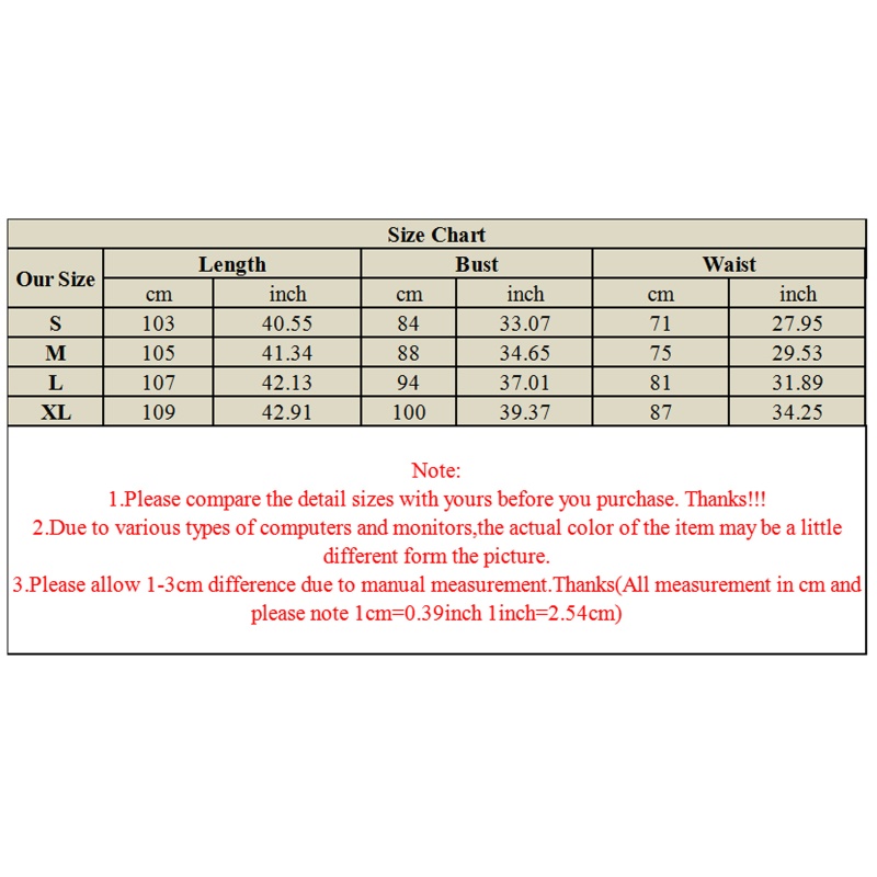 Đầm Midi Ôm Dáng Cài Nút Hở Lưng Thời Trang Đi Biển / Nghỉ Mát Cho Nữ