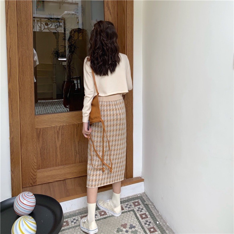 pass váy len taobao nakedbyv kido libe bleubird