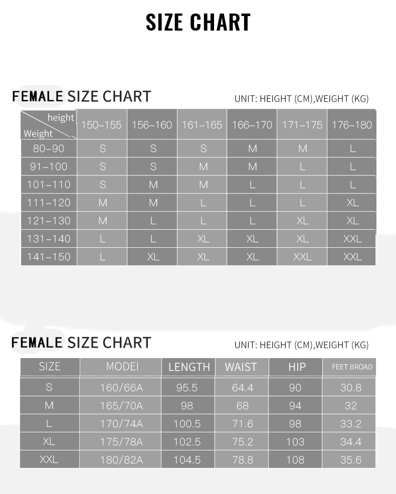 Quần Dài Thể Thao Leo Núi CAMEL Chất Liệu Mềm Mại Cho Nam Và Nữ | BigBuy360 - bigbuy360.vn