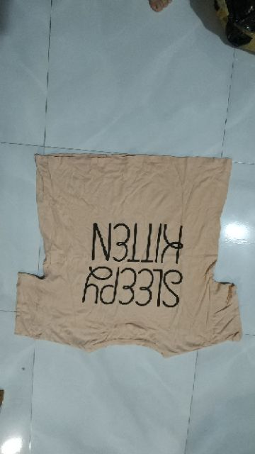 Thanh lý chân váy đồ quần áo used đồng giá 20k