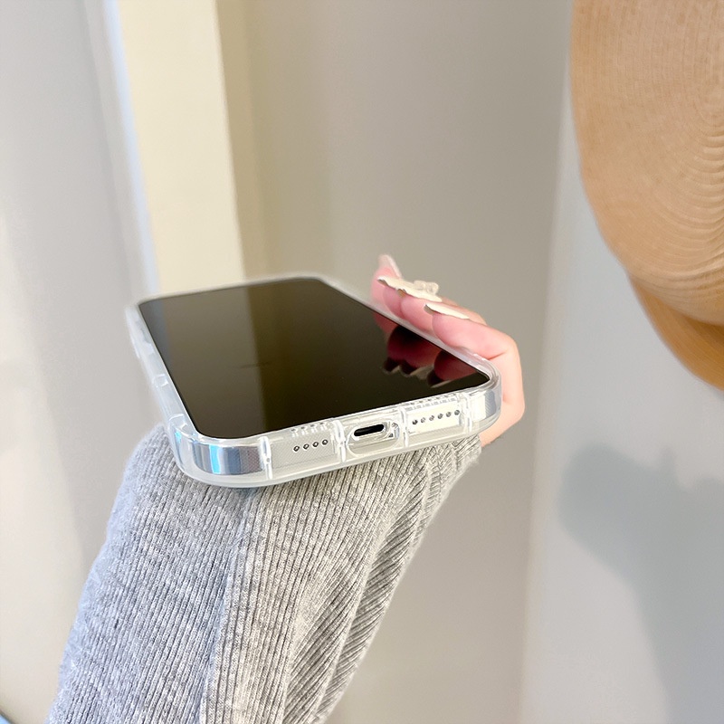 Ốp lưng iphoneỐp Điện Thoại  In Hình Quái Vật Cho iphone14Promax 13 / 12Pro PLUS / X / XS / 11 / PROMAXDinuo case