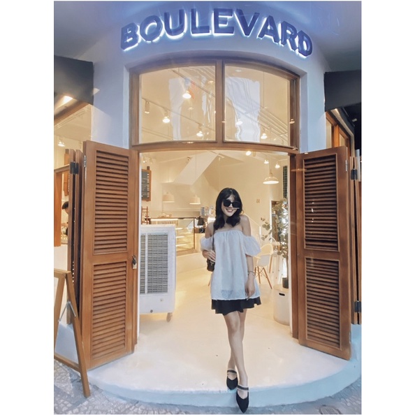 Kính Colorein mắt vuông hot hit HÀNG SẴN