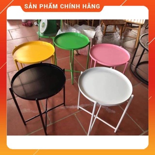📢📢Bàn trà chanh giá rẻ sơn tĩnh điện