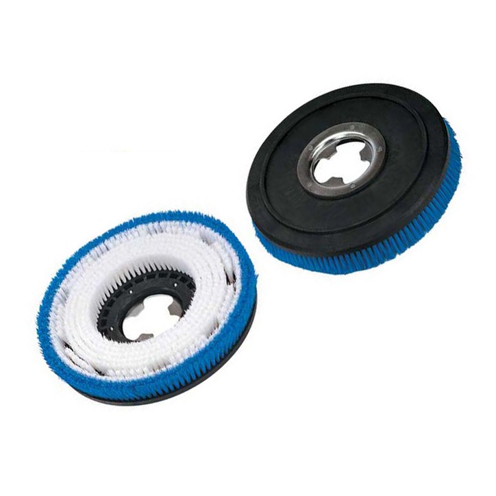 Máy chà sàn giặt thảm Smart Eco SE 522 New