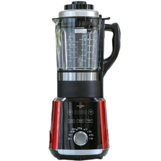 Máy xay sữa hat Ranbem 732G