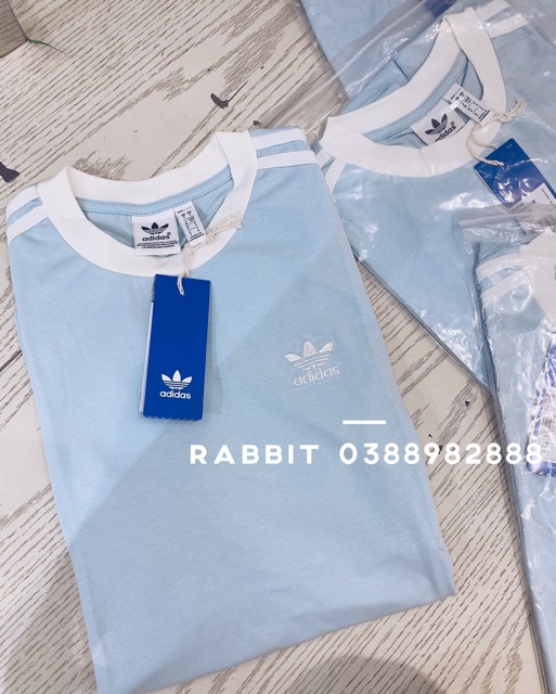 Áo pull nữ xanh da trời( HÀNG SALE KO ĐỔI TRẢ)