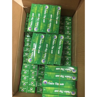 Gel xoa bóp giảm đau cơ thiên thọ sơn 35g