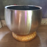 Chuông đồng huế