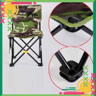 [SALE]  alo xả giá rẻ Ghế ngồi câu cá thu gọn