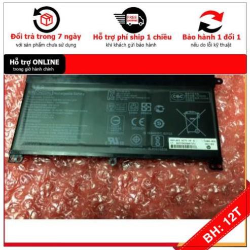 BH12TH 💖 PIN ZIN MỚI 100% 💖 Battery Laptop HP Pavilion X360 13-u 14-ax BI03XL ON03XL Originals