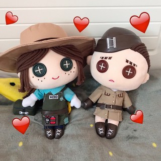 Búp bê Identity V