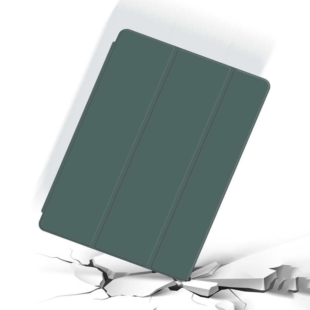 Bao da Huawei MatePad 10.4 BAH3-L09 - OL3105 | BigBuy360 - bigbuy360.vn