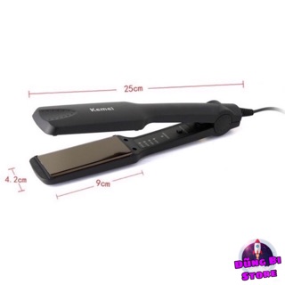Máy là tóc, uốn cụp
