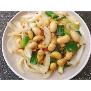 KÊ GÀ Ta . hộp 1kg