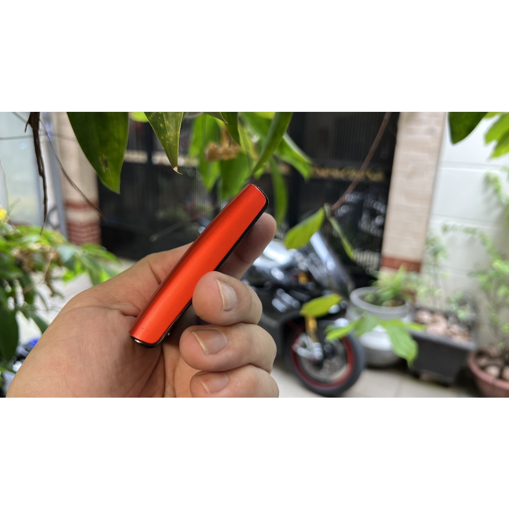 Điện thoại sony ericsson e10i chính hãng