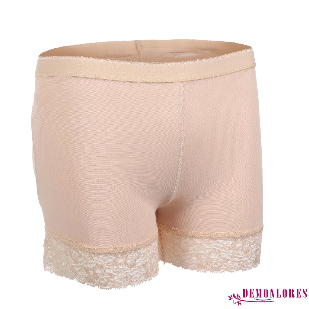 quần độn mông tiện dụng dành cho nữ