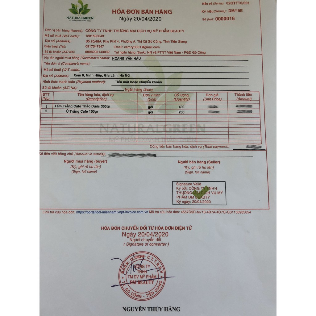 Ủ TRẮNG CAFE (dùng cả face và body) ,gói ủ cafe 300gr chính hãng Hàng mới chính hãng | BigBuy360 - bigbuy360.vn