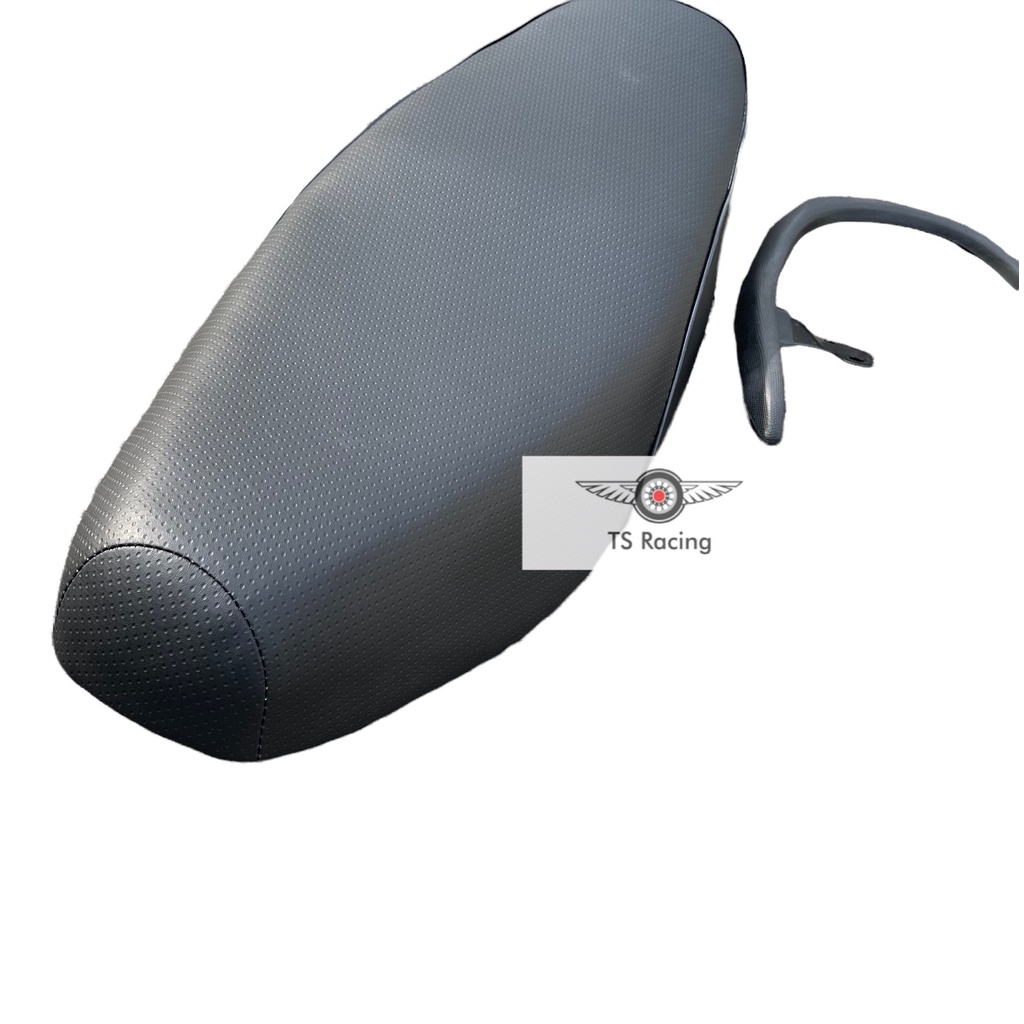 Combo yên cảng baga sau wave rs - wave a - wave s100
