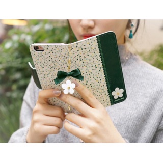 Combo Ốp ví gập Hàn Quốc