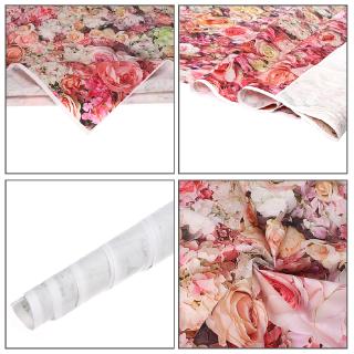 Phông nền chụp ảnh Giáng sinh độc đáo