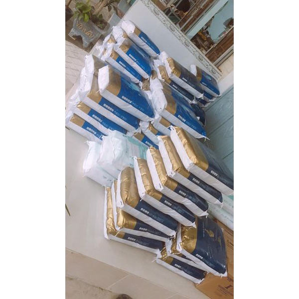 Tã/ Bỉm Yubest Night quần /dán Nội Địa Trung Quốc S84/M76/L72/XL68/XXL64/XXXL60