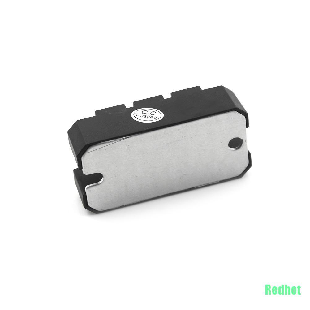 Cầu Kim Loại Tiết Kiệm Điện Mdq 100a 1600v Volt 1 Chuyên Dụng