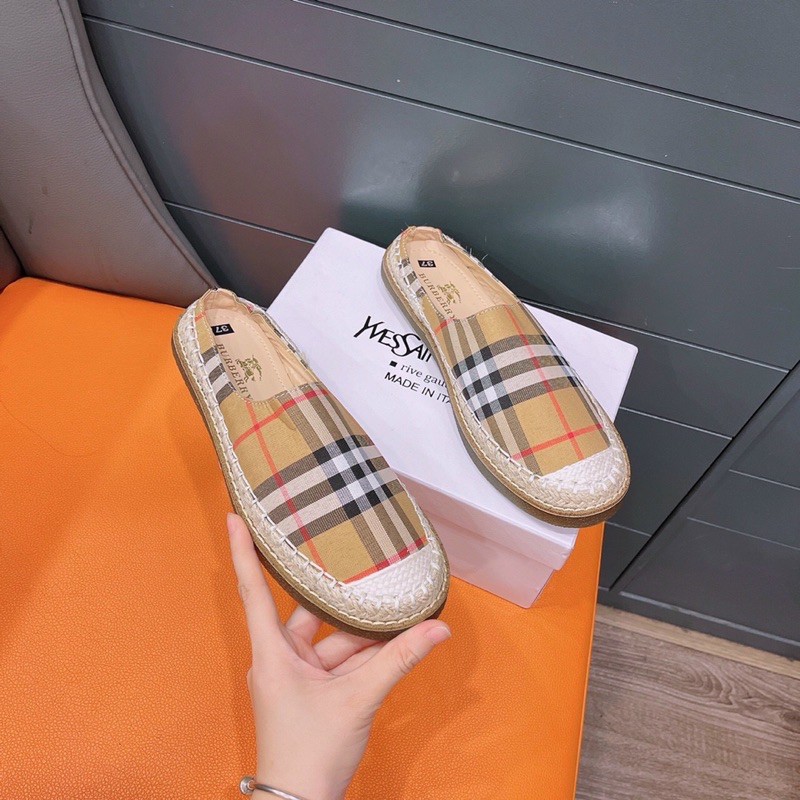 Mọi sục bbr | BigBuy360 - bigbuy360.vn