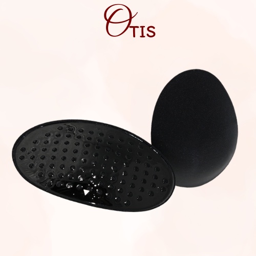 Miếng Độn Vai Su Mặc Vest Định Hình Vai U Siêu Bám Dính OTIS - 113